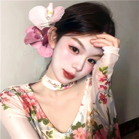 1��ͼֽ 10���޺�AUG 10������762 10���Ϲ�M4 8����ħACE 6��ɳ��MINI 2���׻��� 1�������M24 1������SKS ����762����ɫ�� ����ɫ������ ��ɫ������ ��ɫħ������-M79 ����Ь С�ں� �ڱ��� ��ʱ�ݿ��� �������Ӵ��� �ڹ�