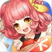 99Ԫ=9����ʯ��VIP6+һ��SS�ɻ�+һ��SS��+10Ԫ����+99����