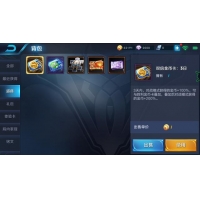 41041��1988��_��������_��Ӣ��(����̫һ)_���޽�Һ�